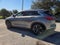 2020 INFINITI QX50 ESSENTIAL