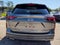 2020 INFINITI QX50 ESSENTIAL