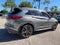 2020 INFINITI QX50 ESSENTIAL