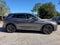 2020 INFINITI QX50 ESSENTIAL