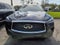 2019 INFINITI QX50 ESSENTIAL AWD