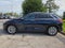 2019 INFINITI QX50 ESSENTIAL AWD