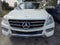 2013 Mercedes-Benz M-Class ML 350 4MATIC®