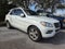 2013 Mercedes-Benz M-Class ML 350 4MATIC®