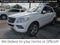 2013 Mercedes-Benz M-Class ML 350 4MATIC®