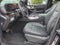2024 Mercedes-Benz GLE GLE 350 4MATIC®