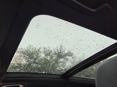 2024 Mercedes-Benz GLE GLE 350 4MATIC®