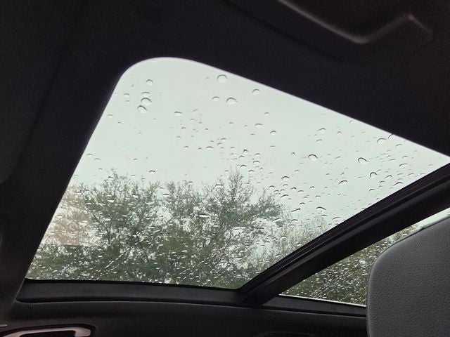 2024 Mercedes-Benz GLE GLE 350 4MATIC®