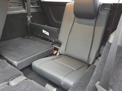 2024 Mercedes-Benz GLE GLE 350 4MATIC®