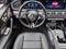 2024 Mercedes-Benz GLE GLE 350 4MATIC®