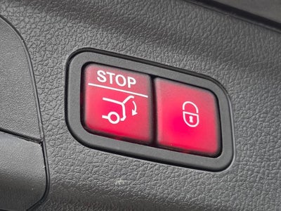 2024 Mercedes-Benz GLE GLE 350 4MATIC®