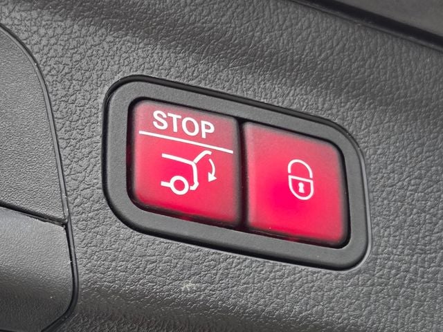 2024 Mercedes-Benz GLE GLE 350 4MATIC®