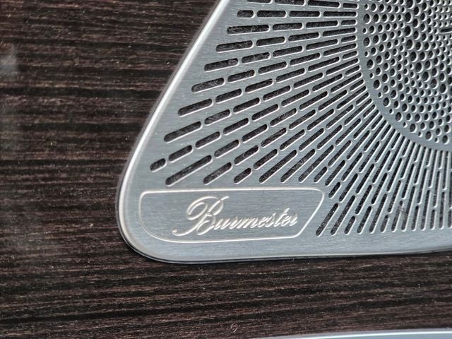 2024 Mercedes-Benz GLE GLE 350 4MATIC®