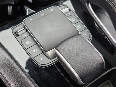 2024 Mercedes-Benz GLE GLE 350 4MATIC®