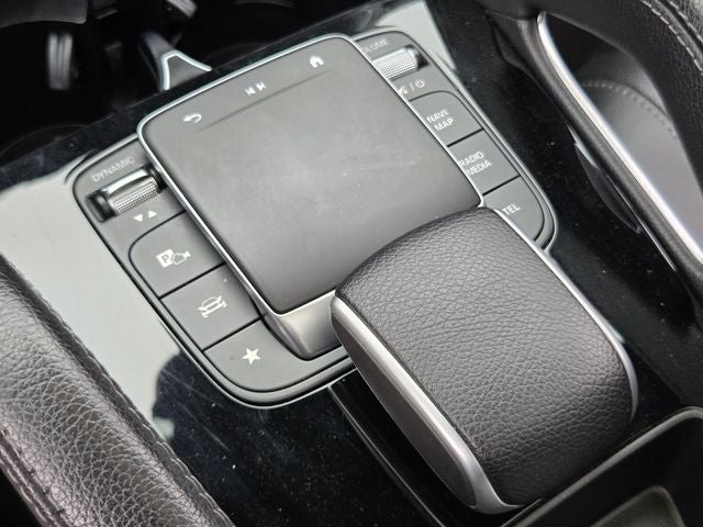 2024 Mercedes-Benz GLE GLE 350 4MATIC®