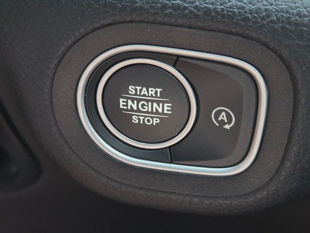 2024 Mercedes-Benz GLE GLE 350 4MATIC®