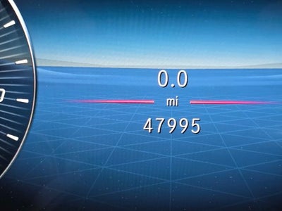 2024 Mercedes-Benz GLE GLE 350 4MATIC®