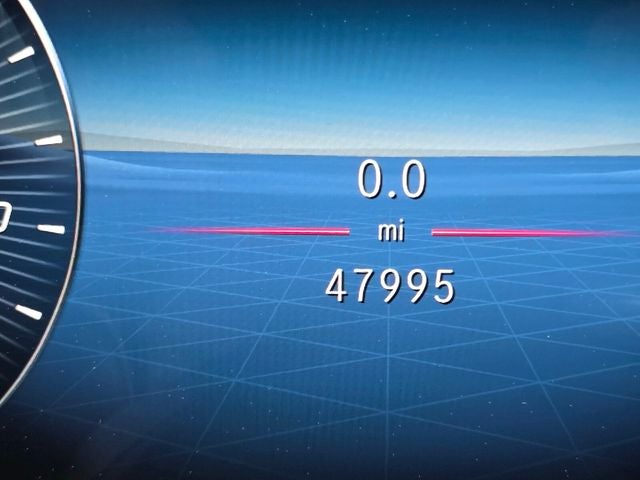 2024 Mercedes-Benz GLE GLE 350 4MATIC®