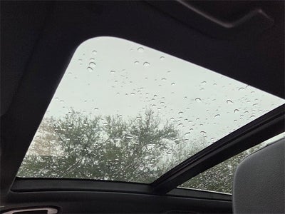 2024 Mercedes-Benz GLE GLE 350 4MATIC®