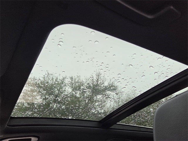 2024 Mercedes-Benz GLE GLE 350 4MATIC®