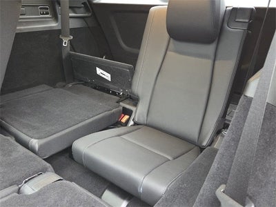 2024 Mercedes-Benz GLE GLE 350 4MATIC®