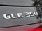 2024 Mercedes-Benz GLE GLE 350 4MATIC®
