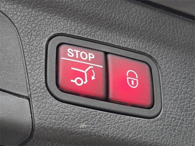 2024 Mercedes-Benz GLE GLE 350 4MATIC®