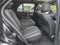 2024 Mercedes-Benz GLE GLE 350 4MATIC®