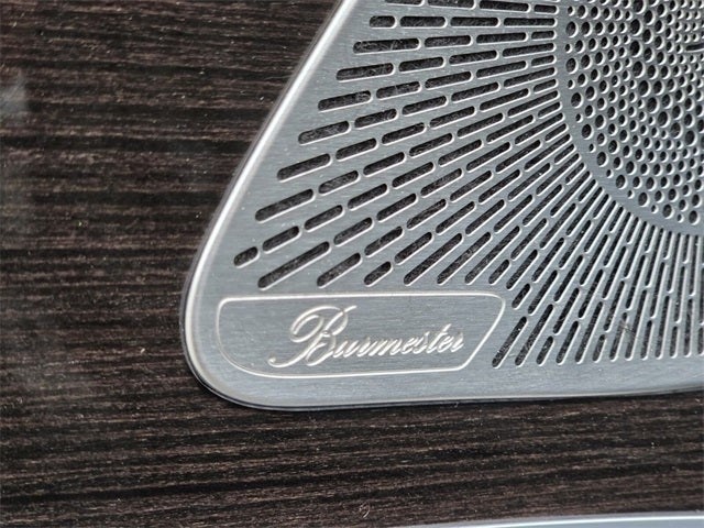 2024 Mercedes-Benz GLE GLE 350 4MATIC®