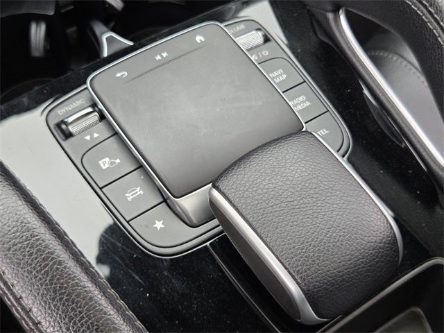 2024 Mercedes-Benz GLE GLE 350 4MATIC®