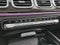 2024 Mercedes-Benz GLE GLE 350 4MATIC®