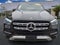 2024 Mercedes-Benz GLE GLE 350 4MATIC®