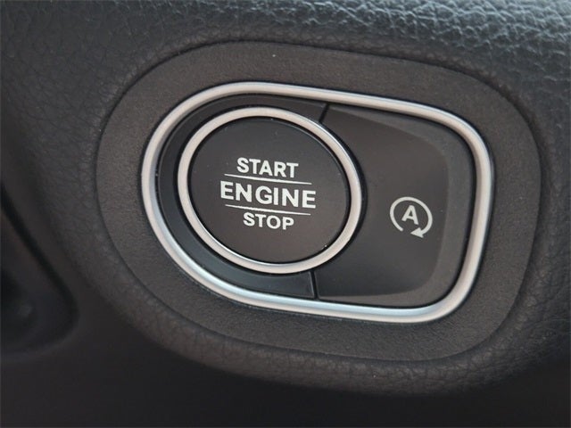 2024 Mercedes-Benz GLE GLE 350 4MATIC®