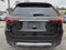 2024 Mercedes-Benz GLE GLE 350 4MATIC®