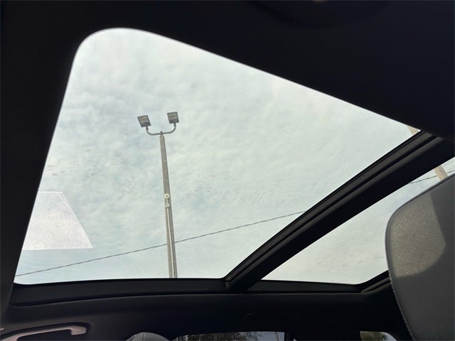 2020 Mercedes-Benz GLE GLE 350