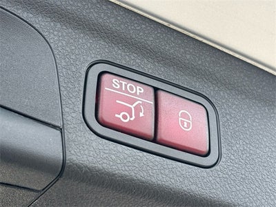 2020 Mercedes-Benz GLE GLE 350