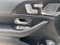 2020 Mercedes-Benz GLE GLE 350