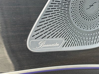 2020 Mercedes-Benz GLE GLE 350