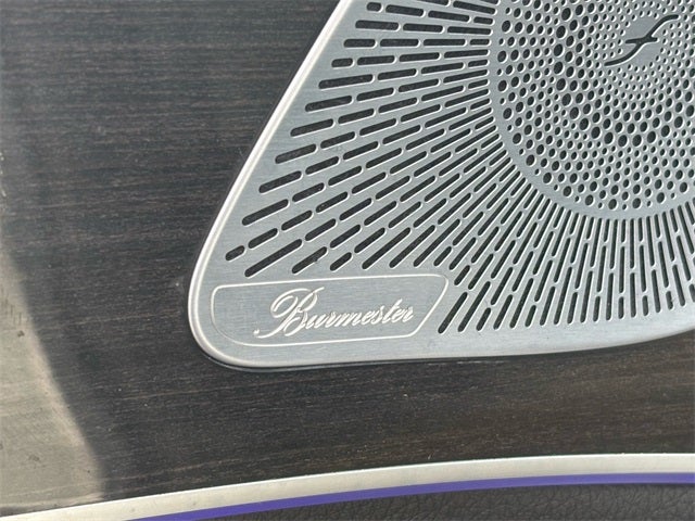 2020 Mercedes-Benz GLE GLE 350