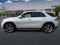 2020 Mercedes-Benz GLE GLE 350
