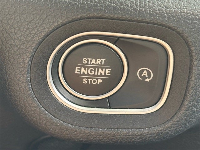 2020 Mercedes-Benz GLE GLE 350