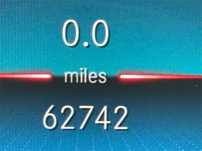 2020 Mercedes-Benz GLE GLE 350