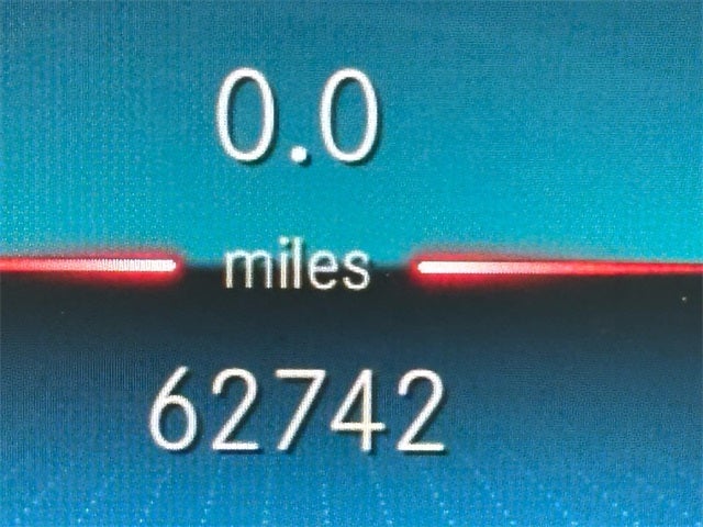 2020 Mercedes-Benz GLE GLE 350