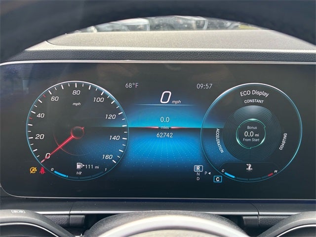 2020 Mercedes-Benz GLE GLE 350