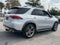 2020 Mercedes-Benz GLE GLE 350