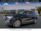 2020 Mercedes-Benz GLE GLE 350