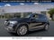 2020 Mercedes-Benz GLE GLE 350