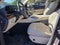 2020 Mercedes-Benz GLE GLE 350 4MATIC®