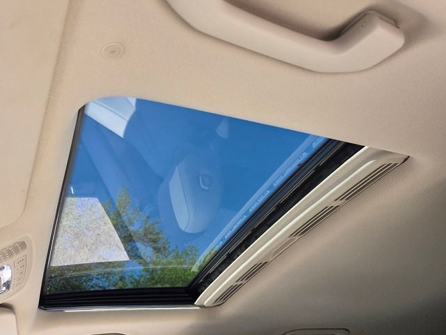 2020 Mercedes-Benz GLE GLE 350 4MATIC®