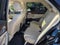 2020 Mercedes-Benz GLE GLE 350 4MATIC®